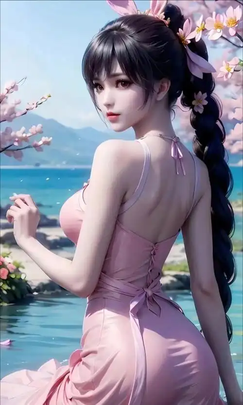 时光邮差